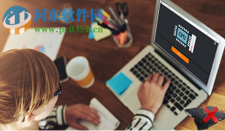 CPU Cooling Master(CPU散热软件) 1.6.8.8 官方版