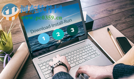 CPU Cooling Master(CPU散热软件) 1.6.8.8 官方版