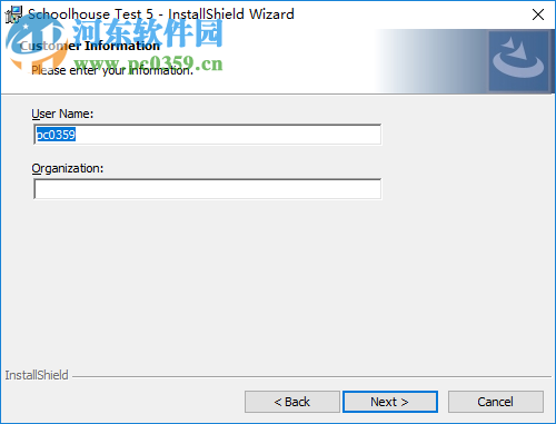 Schoolhouse Test Pro Edition(试卷打印软件)