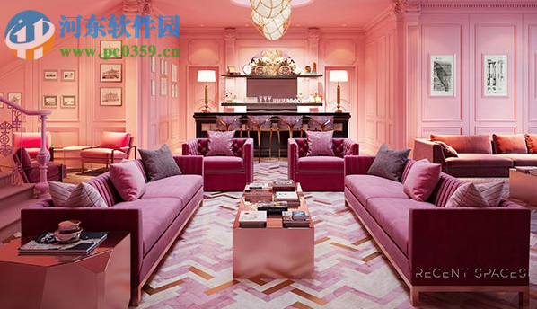 SiNi Software Plugins for 3DSMAX 2020 1.12.2 免费版