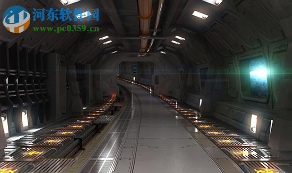 SiNi Software Plugins for 3DSMAX 2020 1.12.2 免费版