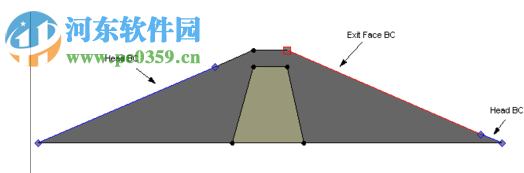 Aquaveo GMS Premium(附安装教程) 10.4.5破解版
