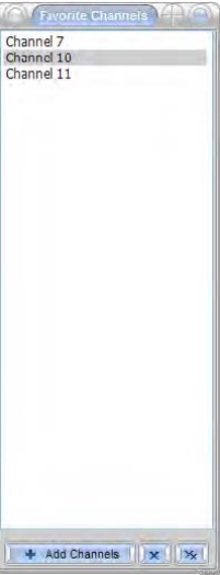 Soft4Boost TV Recorder(电视录像机) 5.6.3.197 官方版