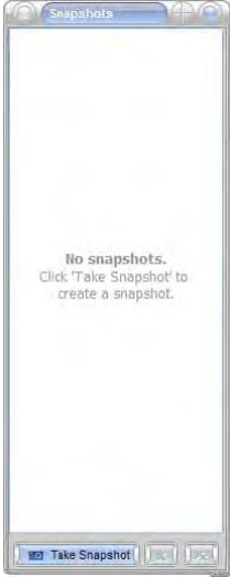 Soft4Boost TV Recorder(电视录像机) 5.6.3.197 官方版