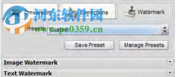 Soft4Boost Image Converter(图像转换器)