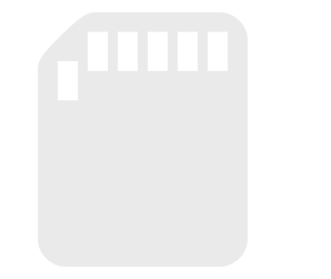 IUWEshare Free SD Memory Card Recovery(免费SD卡数据恢复软件) 7.9.9.9 免费版