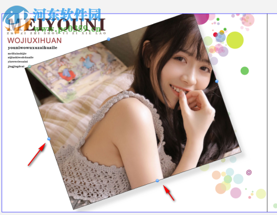 虹美影集(电子相册制作软件) 3.5.0 官方版