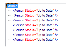Easy XML Editor(XML编辑器) 1.7.7 官方版