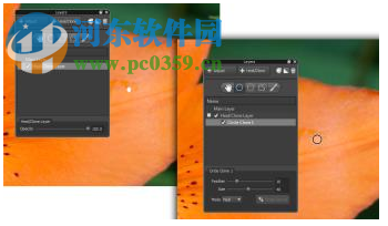 Corel AfterShot Standard(后期修图软件 )3.5.0.365 免费版