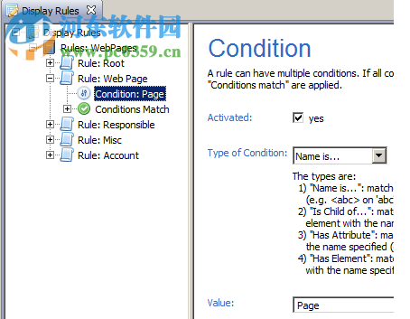 XML Assistant(XML编辑工具) 1.2.2 官方版