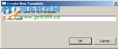 XML Assistant(XML编辑工具) 1.2.2 官方版