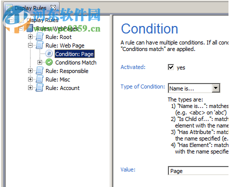 XML Assistant(XML编辑工具) 1.2.2 官方版