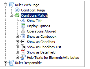 XML Assistant(<a href=https://www.pc0359.cn/y/xmlbjq/ target=_blank class=infotextkey>xml编辑工具</a>) 1.2.2 官方版
