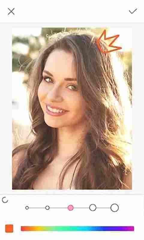 无她美妆相机(1)