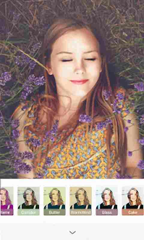 无她美妆相机(4)