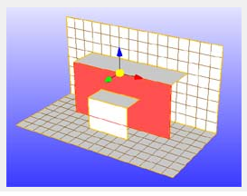 Pop-Up Card Designer PRO(立体卡片设计软件) 3.2.2.a 中文版