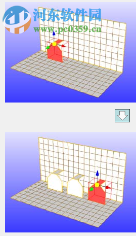 Pop-Up Card Designer PRO(立体卡片设计软件) 3.2.2.a 中文版