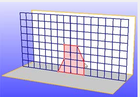 Pop-Up Card Designer PRO(立体卡片设计软件) 3.2.2.a 中文版