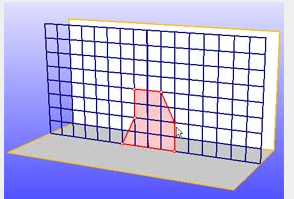 Pop-Up Card Designer PRO(立体卡片设计软件) 3.2.2.a 中文版