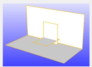 Pop-Up Card Designer PRO(立体卡片设计软件) 3.2.2.a 中文版