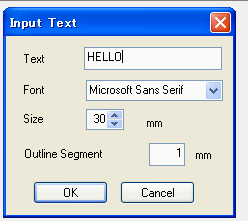 Pop-Up Card Designer PRO(立体卡片设计软件) 3.2.2.a 中文版