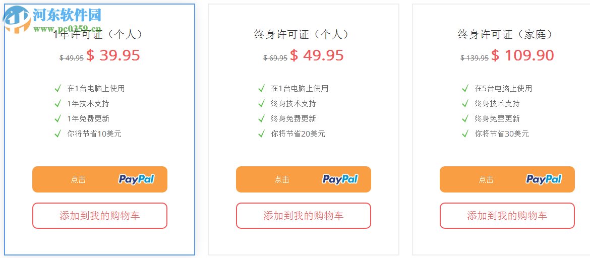 AceThinker Disk Recovery(数据恢复软件) 1.0.5.0 官方版