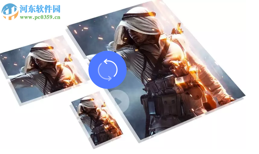 AceThinker iPhone Screen Recorder 1.3.2 官方版