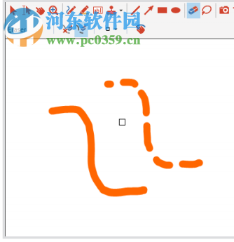 PDF Annotator Multilingual(PDF编辑工具)