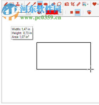 PDF Annotator Multilingual(PDF编辑工具)