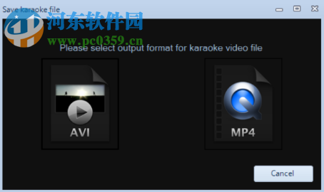 Lyric Video Creator Pro(视频制作软件)