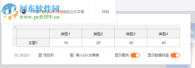 凡科快图客户端 2.0.0 官方版