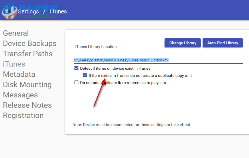 Macroplant iExplorer(IOS管理软件) 4.3.1.24525 免费版