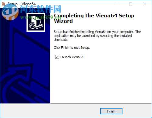 Viena SoundFont Editor(音频采样收集) 1.132 官方版