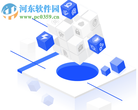 CIM证书智能管理系统