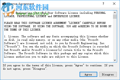 Picture Rescue(照片恢复软件) 2.0.5 官方版