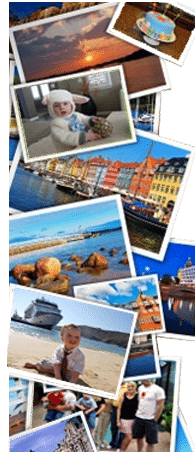 Picture Rescue(照片恢复软件) 2.0.5 官方版