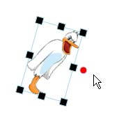 Digital Comic Studio Deluxe(动画制作软件) 1.0.5.0 免费版