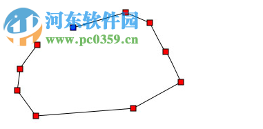 Digital Comic Studio Deluxe(动画制作软件) 1.0.5.0 免费版