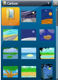 Digital Comic Studio Deluxe(动画制作软件) 1.0.5.0 免费版