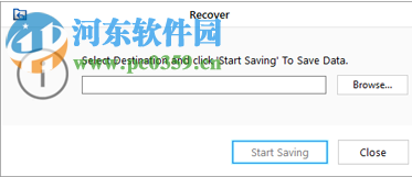 Ontrach EasyRecovery(批量数据恢复软件)