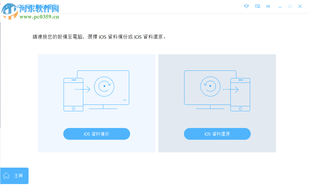 Apeaksoft iOS Toolkit(iOS系统修复工具) 1.0.68 免费版