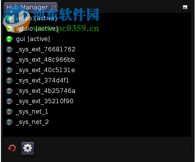 PraxisLIVE(音频可视化软件) 4.4.0 官方版