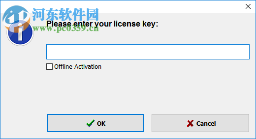 VovSoft Visual Notes(视觉笔记软件) 1.4 官方版