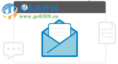 小满桌面端 1.6.2 官方版