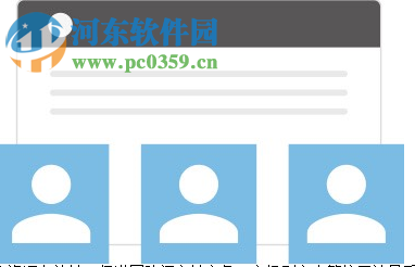 小满桌面端 1.6.2 官方版