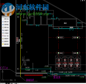 立方算量软件 2019 官方版