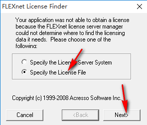 极性Si9000印刷电路板传输线场解算器 11.04 免费版