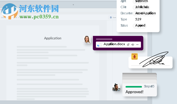 Box Sync(box网盘同步工具) 4.0.7911.0 官方版