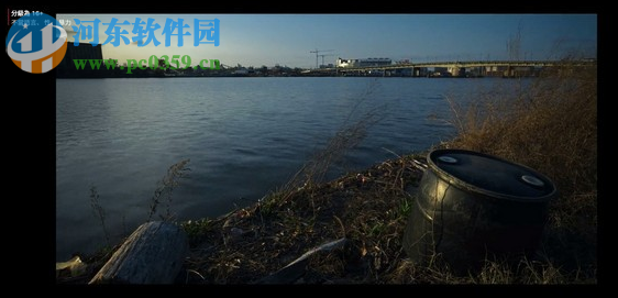 Twomon SE(屏幕扩展工具) 1.0.14.0 官方版