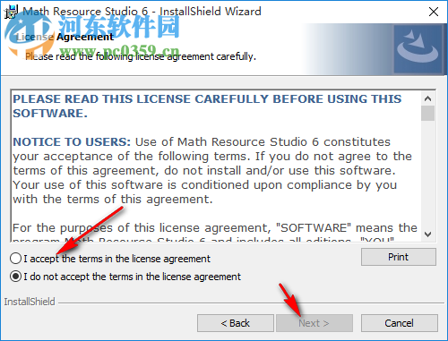 Math Resource Studio Pro(数学多功能计算工具) 6.1.9.5 免费版